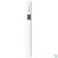 Kép 2/3 - Apple muwa3zm/a Pencil (USB-C) fehér érintőceruza