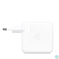 Kép 1/3 - Apple mxn53zm/a 70W USB-C fehér hálózati adapter