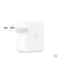 Kép 2/3 - Apple mxn53zm/a 70W USB-C fehér hálózati adapter