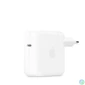 Kép 3/3 - Apple mxn53zm/a 70W USB-C fehér hálózati adapter