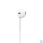 Kép 3/6 - Apple Earpods USB-C mikrofonos fehér fülhallgató