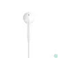 Kép 4/6 - Apple Earpods USB-C mikrofonos fehér fülhallgató