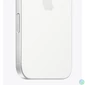 Kép 3/5 - Apple iPhone 16 6,1" 5G 8/128GB fehér okostelefon