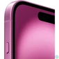Kép 5/5 - Apple iPhone 16 6,1" 5G 8/128GB pink okostelefon