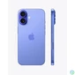 Kép 2/5 - Apple iPhone 16 6,1" 5G 8/128GB ultramarin okostelefon