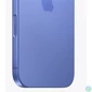 Kép 3/5 - Apple iPhone 16 6,1" 5G 8/128GB ultramarin okostelefon