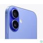 Kép 4/5 - Apple iPhone 16 6,1" 5G 8/128GB ultramarin okostelefon