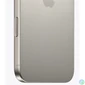 Kép 3/4 - Apple iPhone 16 Pro Max 6,9" 5G 8/512GB natúr titán okostelefon