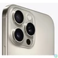 Kép 4/4 - Apple iPhone 16 Pro Max 6,9" 5G 8/512GB natúr titán okostelefon