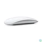 Kép 1/5 - Apple mxk53zm/a Magic Mouse (2024) fehér egér