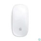 Kép 2/5 - Apple mxk53zm/a Magic Mouse (2024) fehér egér