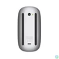Kép 3/5 - Apple mxk53zm/a Magic Mouse (2024) fehér egér