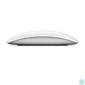 Kép 4/5 - Apple mxk53zm/a Magic Mouse (2024) fehér egér