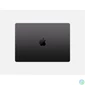 Kép 6/6 - Apple MacBook Pro 14"/M4 chip 10 magos CPU és GPU/16GB/512GB SSD/fekete laptop