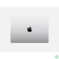 Kép 6/6 - Apple MacBook Pro 14"/M4 chip 10 magos CPU és GPU/16GB/512GB SSD/ezüst laptop
