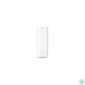 Kép 1/3 - Apple mwml3zm/a Type-C - Apple Pencil adapter