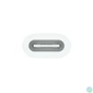 Kép 2/3 - Apple mwml3zm/a Type-C - Apple Pencil adapter