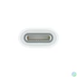 Kép 3/3 - Apple mwml3zm/a Type-C - Apple Pencil adapter