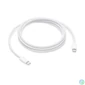Kép 1/2 - Apple myqt3zm/a 2m 240W Type-C töltő kábel