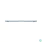 Kép 5/6 - Apple MacBook Air 13"/M4 chip 10 magos CPU és GPU/24GB/512GB SSD/kék laptop