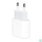 Kép 1/3 - Apple md3j4zm/a 20W USB-C hálózati adapter
