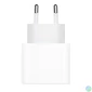 Kép 2/3 - Apple md3j4zm/a 20W USB-C hálózati adapter