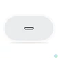 Kép 3/3 - Apple md3j4zm/a 20W USB-C hálózati adapter