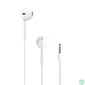 Kép 1/5 - Apple MWU53ZM/A 3,5mm jack fehér fülhallgató