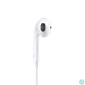Kép 2/5 - Apple MWU53ZM/A 3,5mm jack fehér fülhallgató