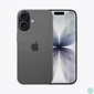 Kép 1/5 - Apple iPhone 17 6,3" 5G 256GB fekete okostelefon
