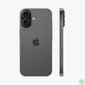Kép 3/5 - Apple iPhone 17 6,3" 5G 256GB fekete okostelefon