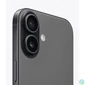 Kép 4/5 - Apple iPhone 17 6,3" 5G 256GB fekete okostelefon