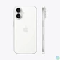 Kép 3/5 - Apple iPhone 17 6,3" 5G 256GB fehér okostelefon