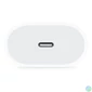Kép 1/3 - Apple 20W USB-C hálózati töltő