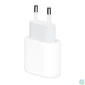 Kép 2/3 - Apple 20W USB-C hálózati töltő