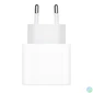 Kép 3/3 - Apple 20W USB-C hálózati töltő