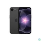 Kép 1/5 - Apple iPhone 17e 256GB Black (fekete)