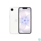 Kép 1/5 - Apple iPhone 17e 256GB White (fehér)