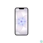 Kép 2/5 - Apple iPhone 17e 256GB White (fehér)