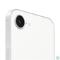 Kép 3/5 - Apple iPhone 17e 256GB White (fehér)