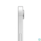 Kép 4/5 - Apple iPhone 17e 256GB White (fehér)