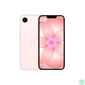 Kép 1/5 - Apple iPhone 17e 256GB Soft Pink (rózsaszín)