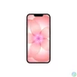 Kép 2/5 - Apple iPhone 17e 256GB Soft Pink (rózsaszín)