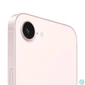 Kép 3/5 - Apple iPhone 17e 256GB Soft Pink (rózsaszín)