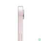 Kép 4/5 - Apple iPhone 17e 256GB Soft Pink (rózsaszín)