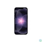 Kép 2/5 - Apple iPhone 17e 512GB Black (fekete)