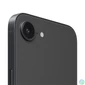 Kép 3/5 - Apple iPhone 17e 512GB Black (fekete)