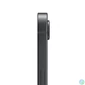 Kép 4/5 - Apple iPhone 17e 512GB Black (fekete)