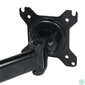 Kép 2/8 - Arctic Z2 Basic asztali monitor konzol