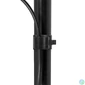 Kép 3/8 - Arctic Z2 Basic asztali monitor konzol
